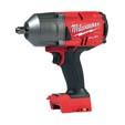 MLK-2766-20                    M18 1/2" IMPACT WRENCH W/PIN (BARE TOOL) GEN